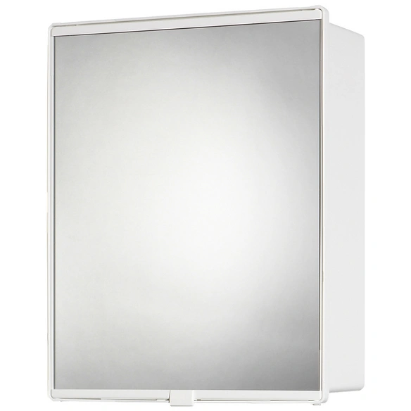 Spiegelschrank »Junior«, 1-türig, BxH: 32 x 40 cm