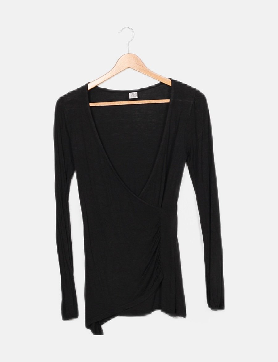Camaïeu T-shirt
