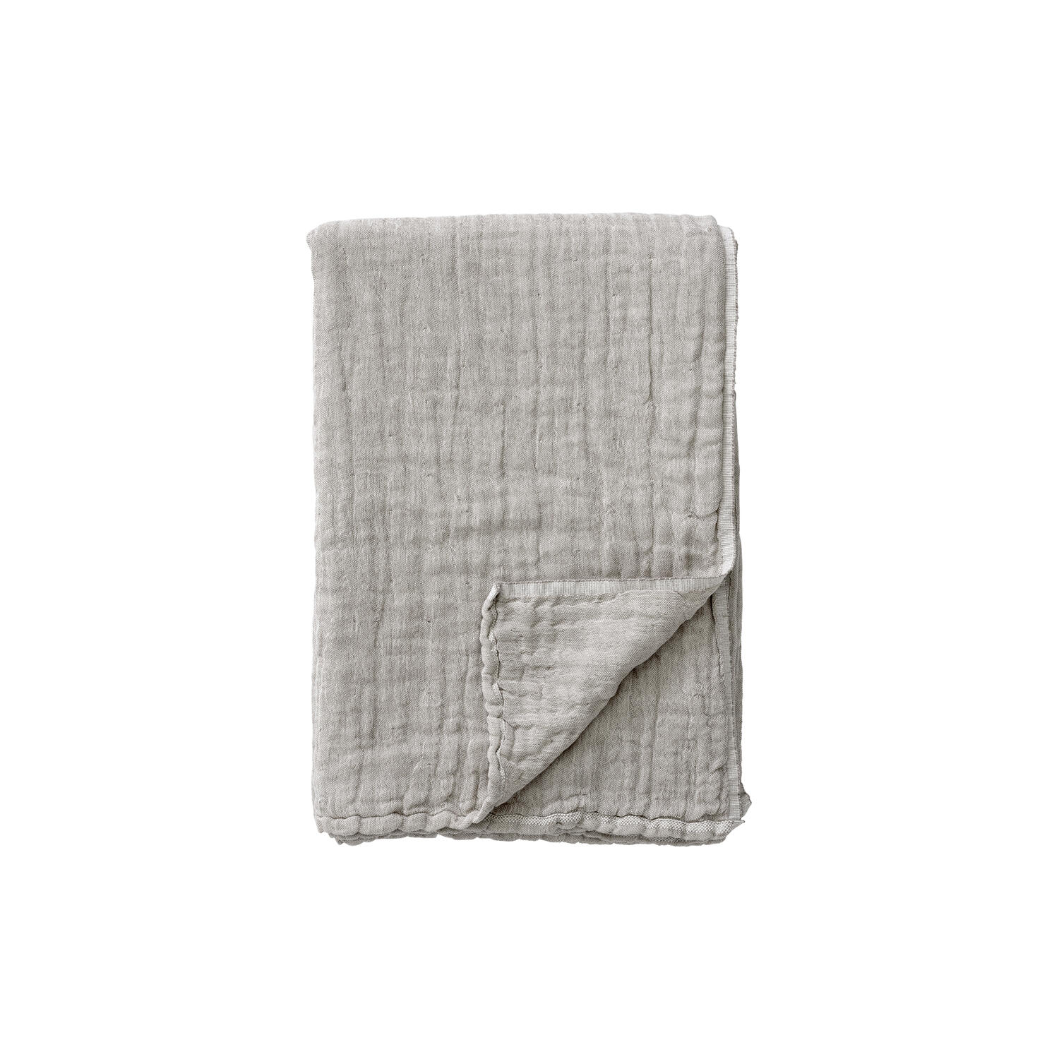 Collect SC81 plaid, sand/cloud