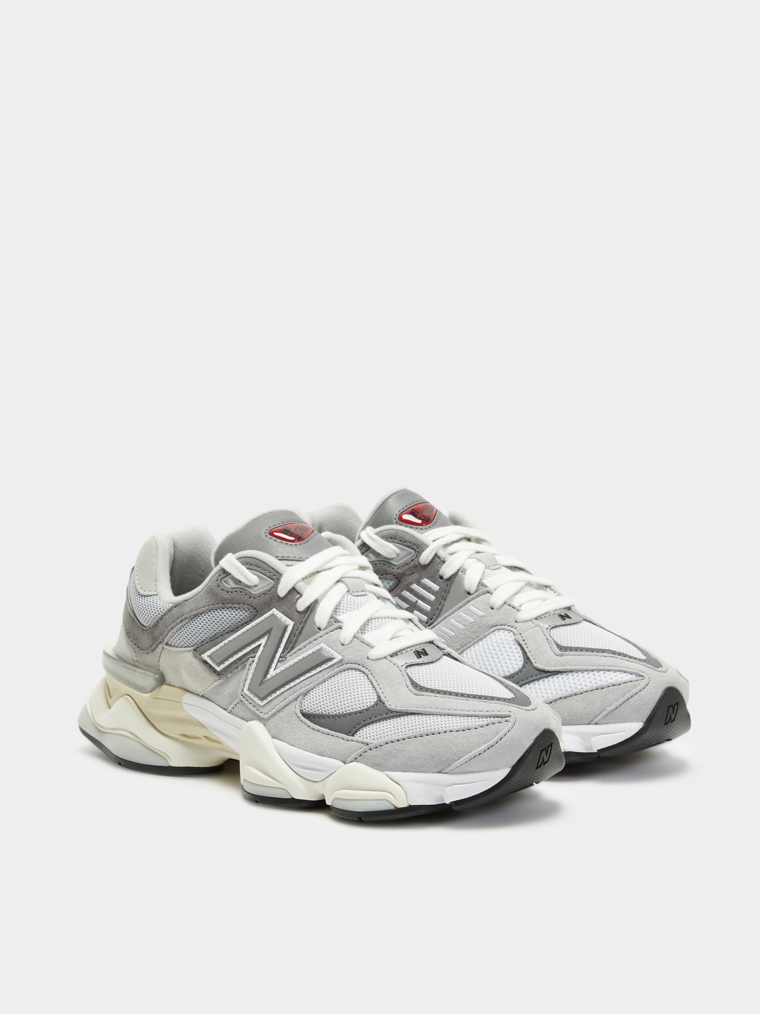 Unisex 9060 Sneakers