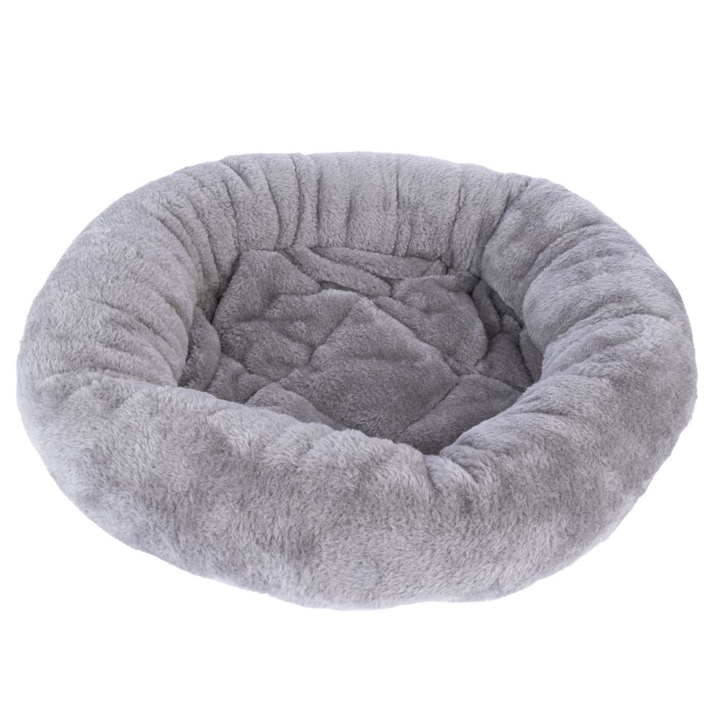 zooplus Basics Cat Bed