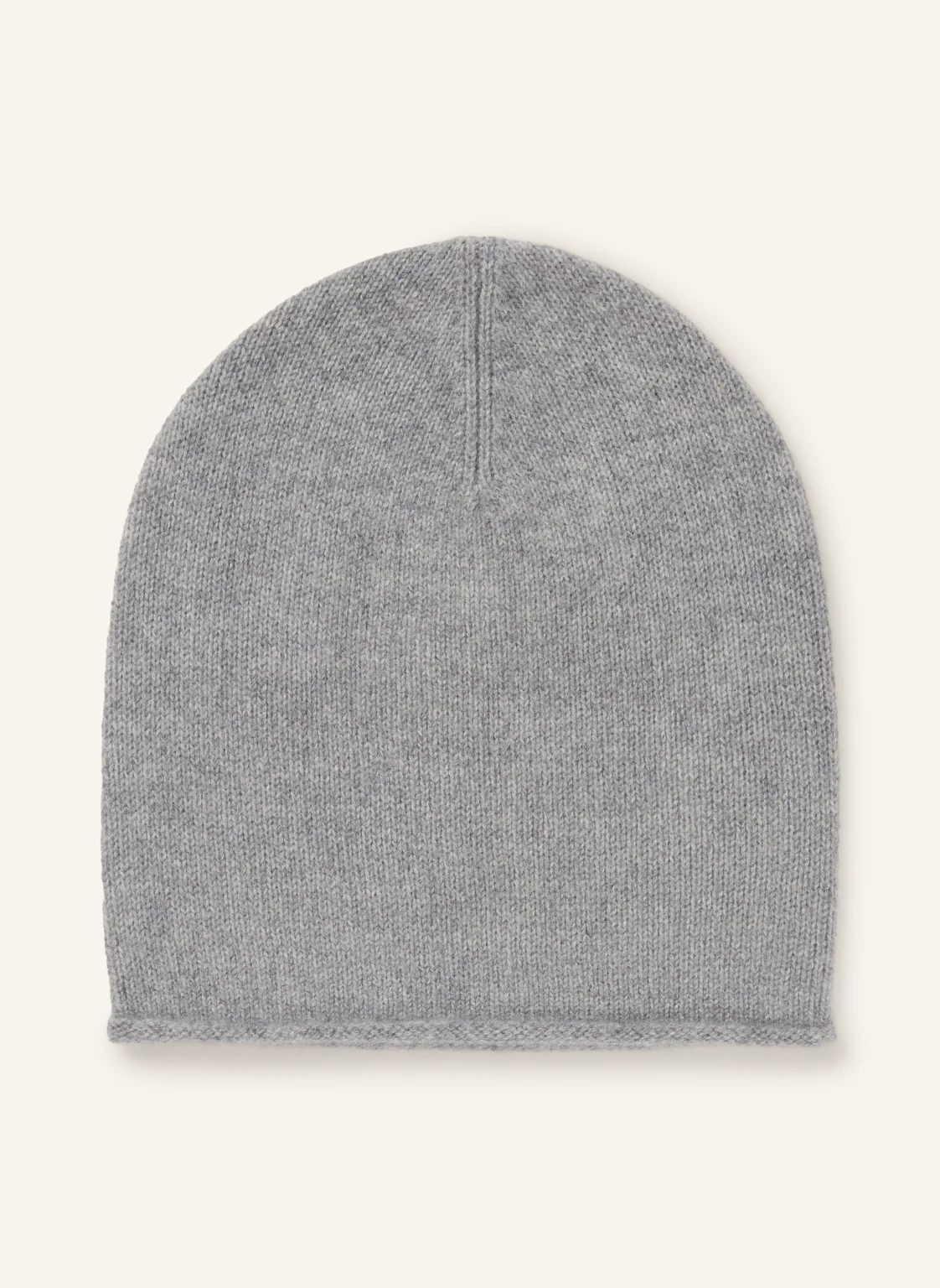 darling harbour Cashmere-Mütze