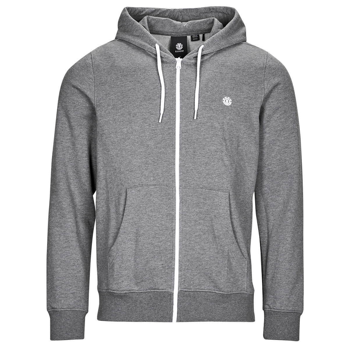 Element - CORNELL CLASSIC ZH - Grey