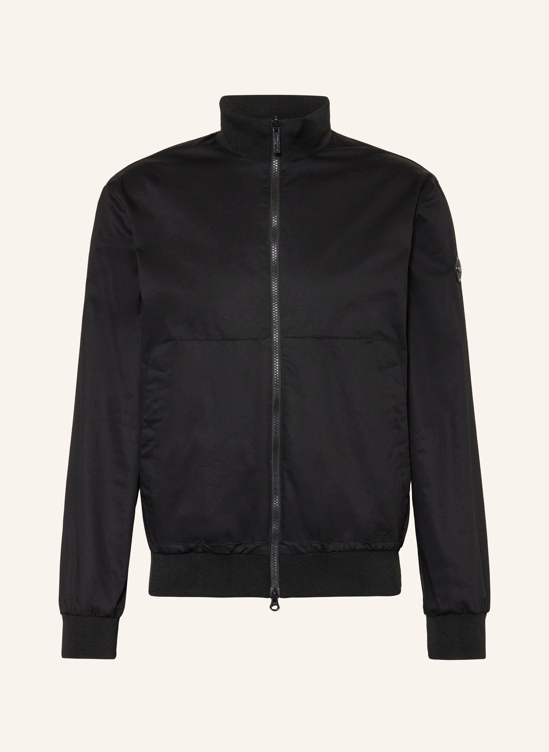 COLMAR Blouson zum Wenden