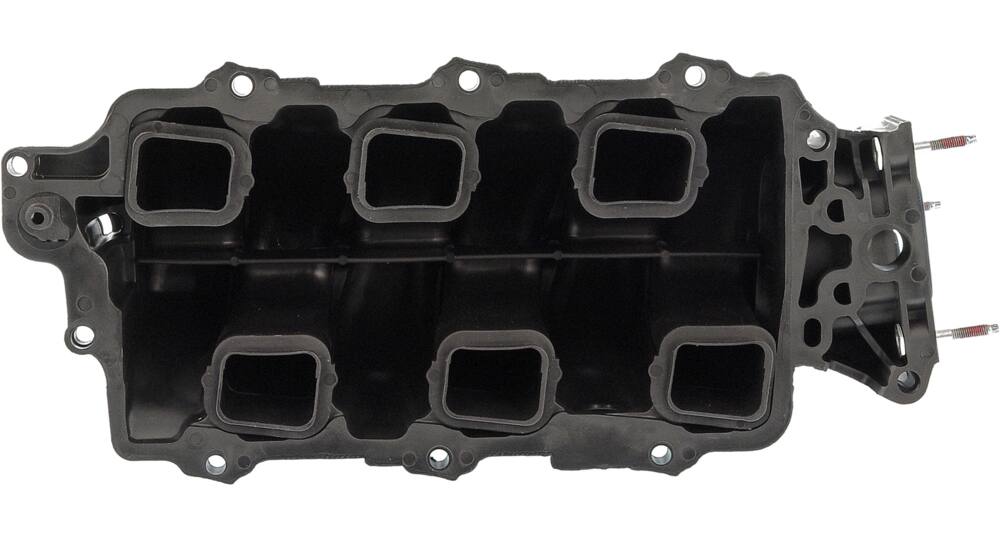 Dorman Upper Plastic Intake Manifold