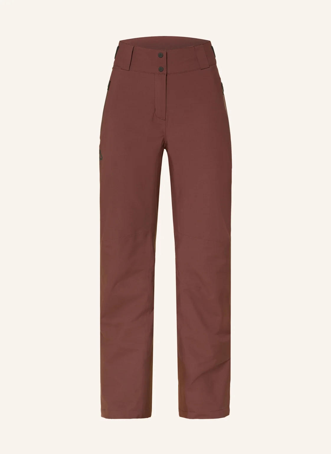 Schöffel Skihose PINE