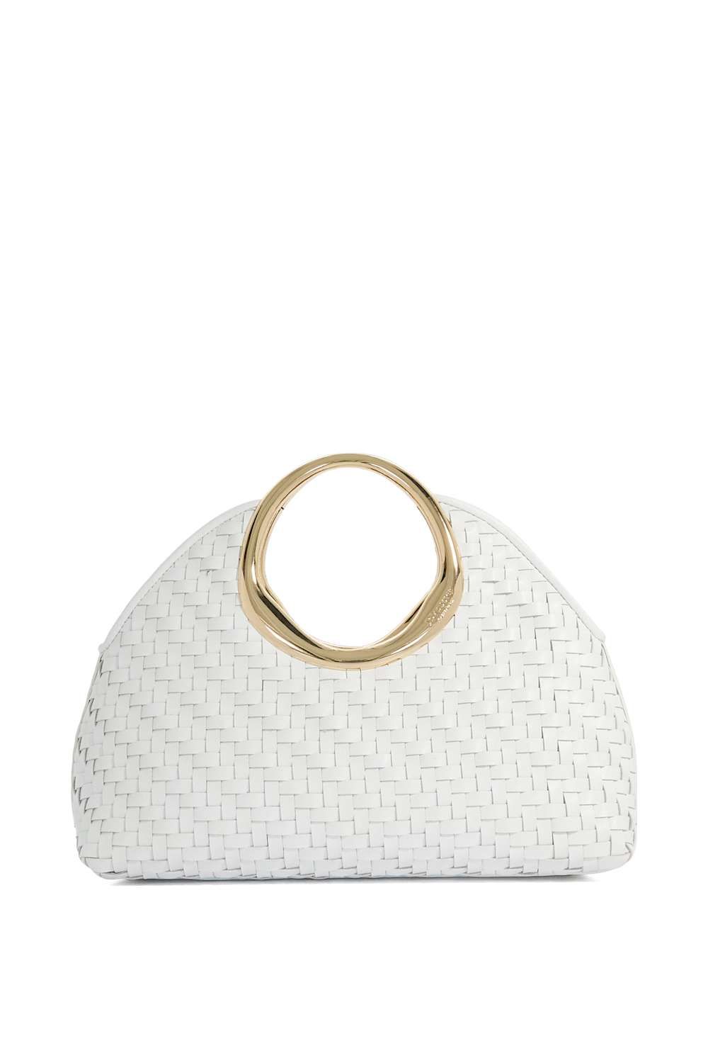 Dune London Dawnings' Bag