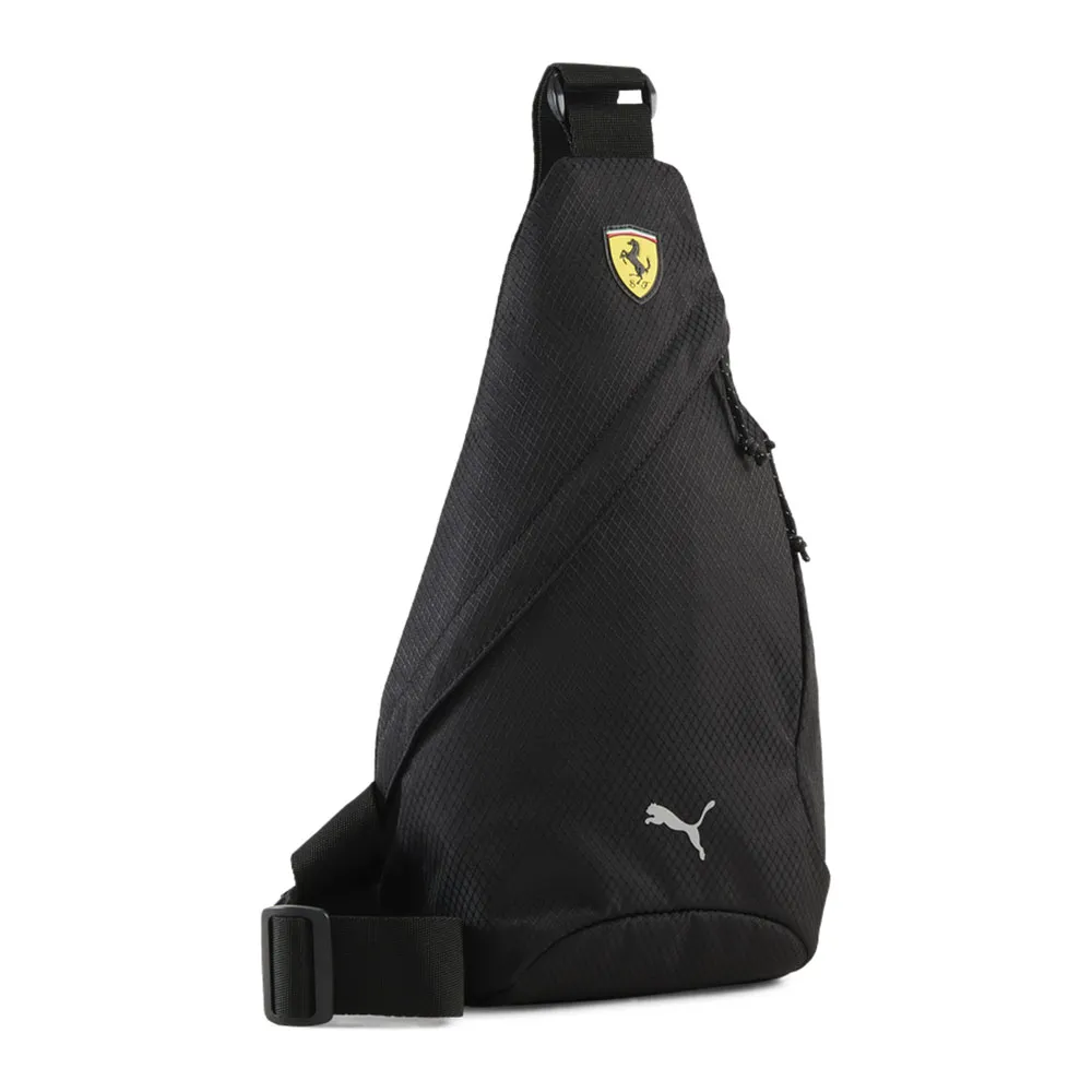 Puma Ferrari crossbody