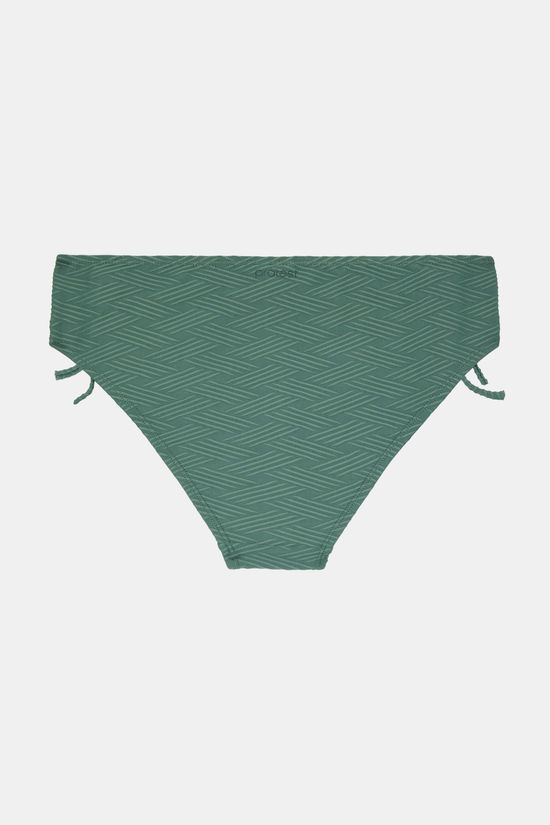 Protest Mixgrow Bikini Bottom Bikinibroekje Dames