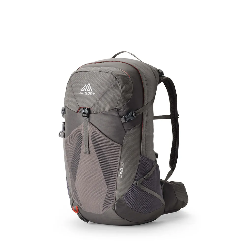 Gregory Juno 30 RC Woman Backpack