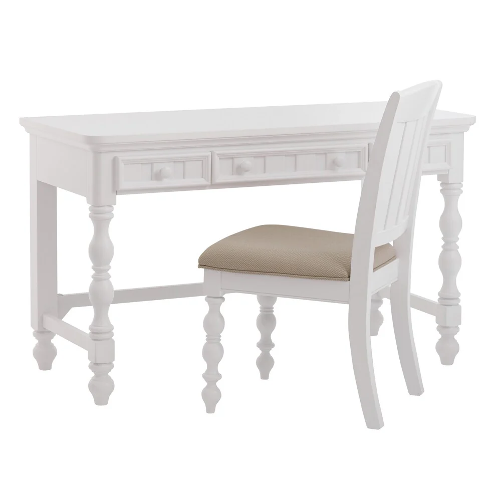 SummerTime Desk Chair