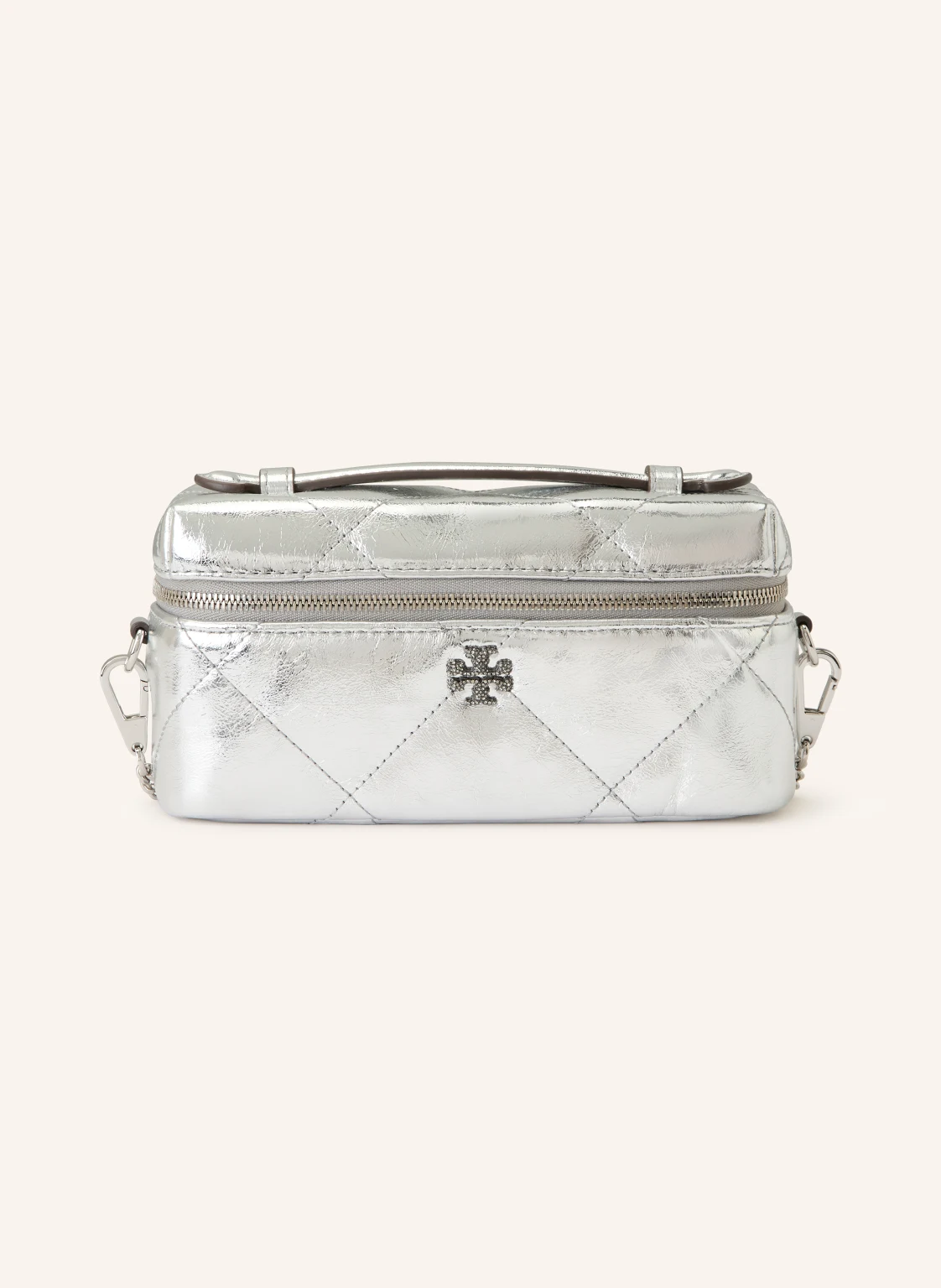 TORY BURCH Handtasche KIRA EAST-WEST