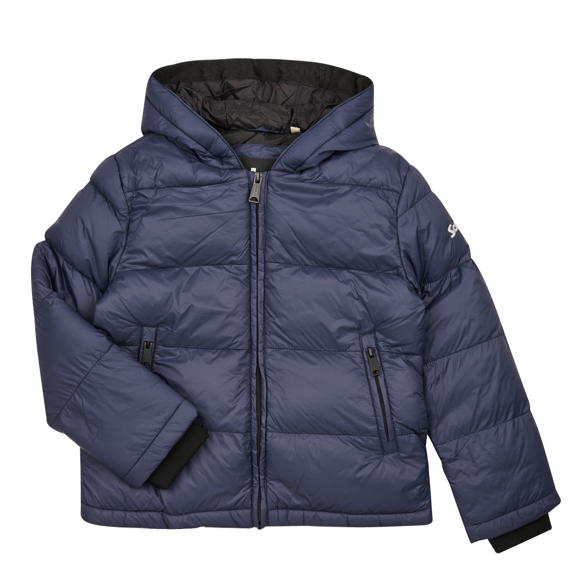 Schott - BIGBOY - Marine