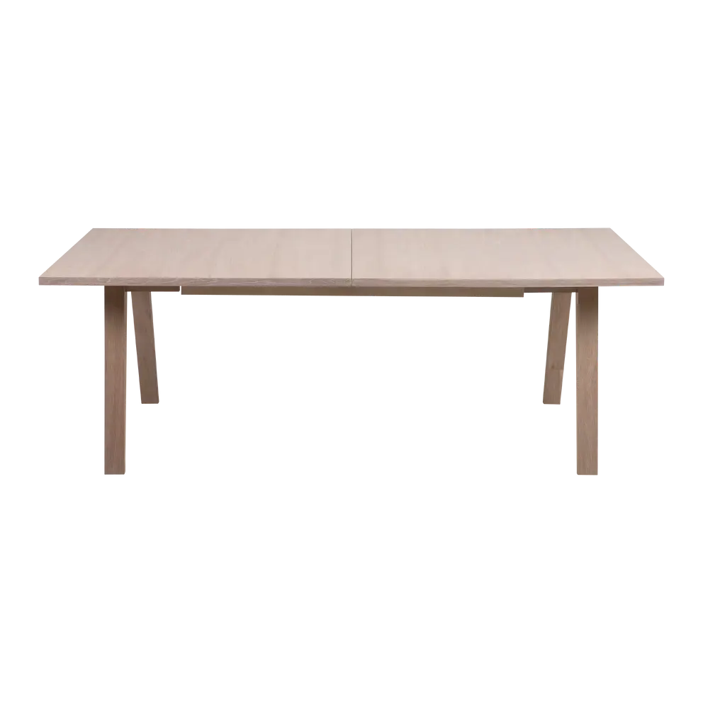 Ausziehtisch A-Line
