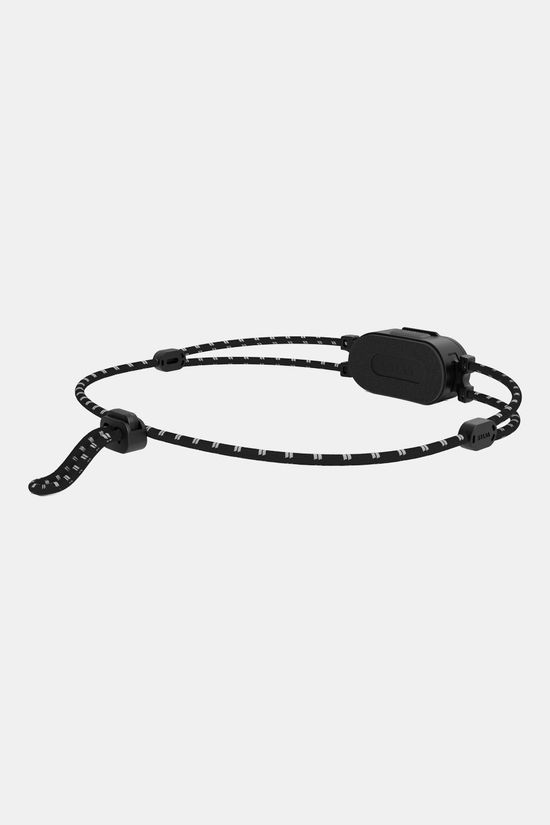 Silva Smini Fly 250 Hoofdlamp