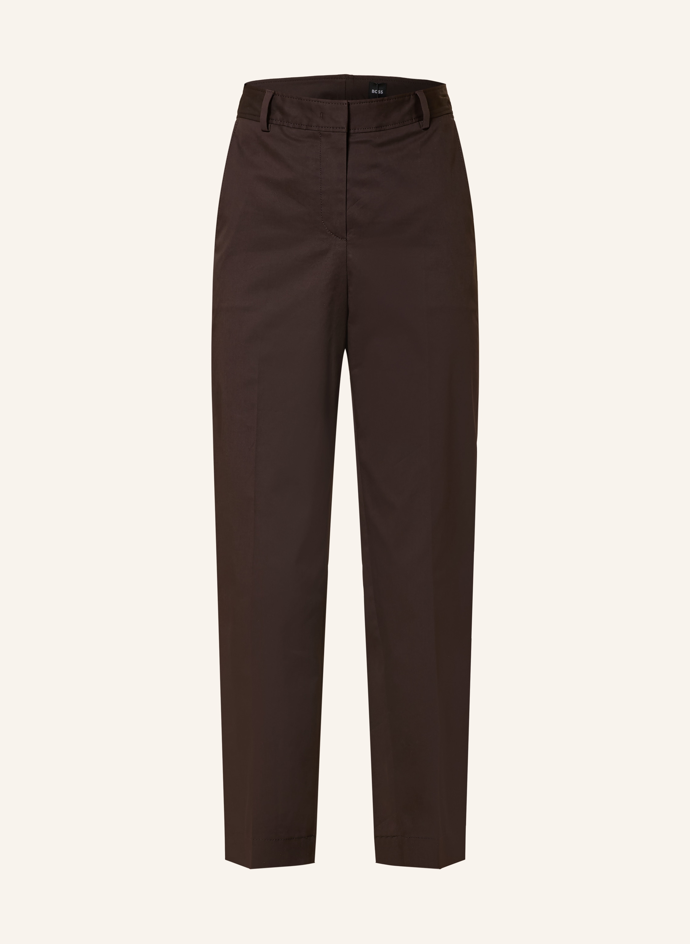 BOSS 7/8-Hose TECARINO