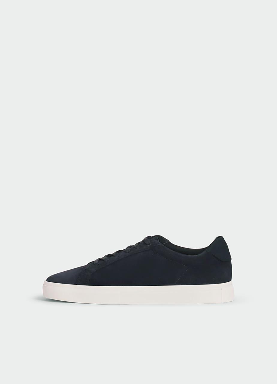 Cody Sneakers