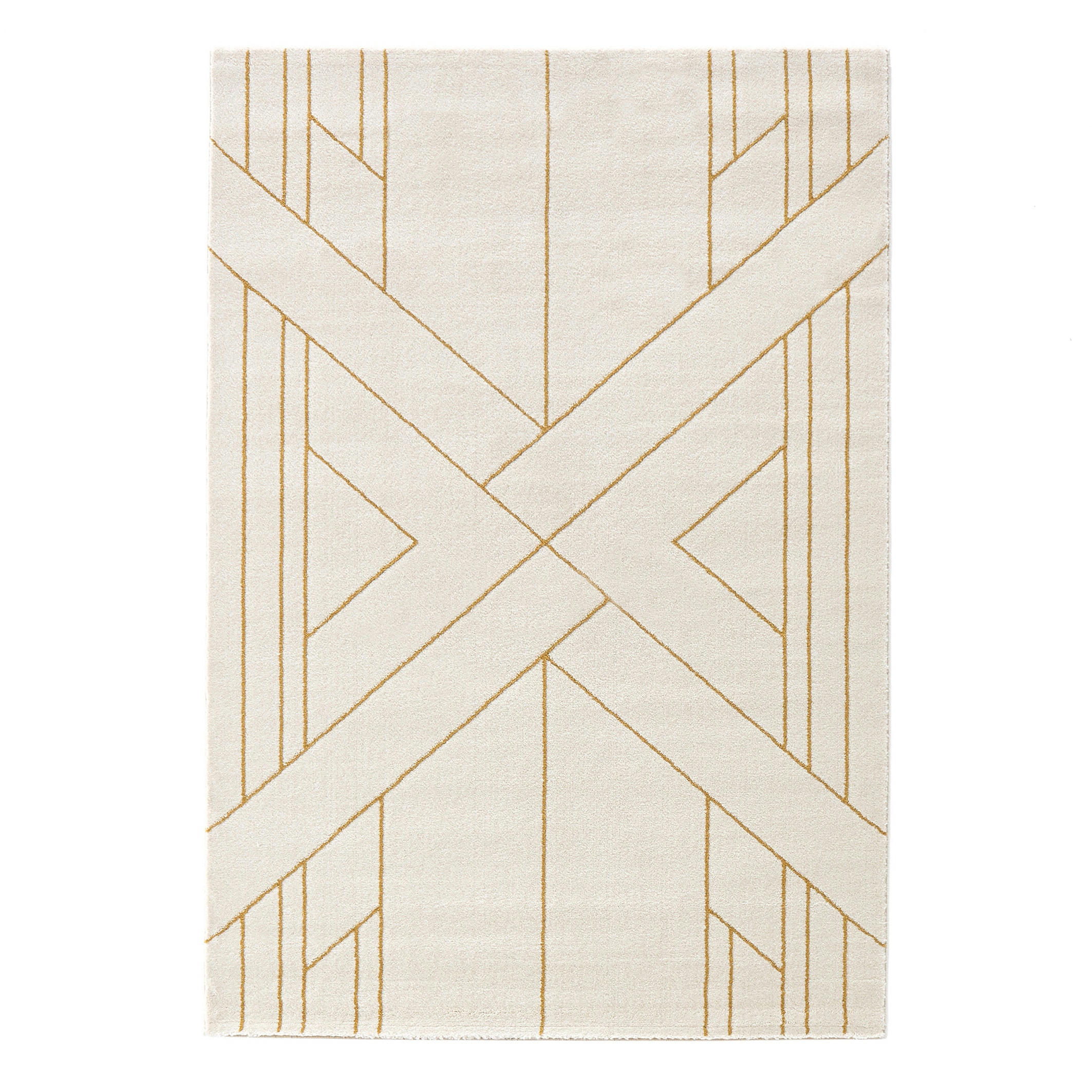 Tapis graphique, Mayli
