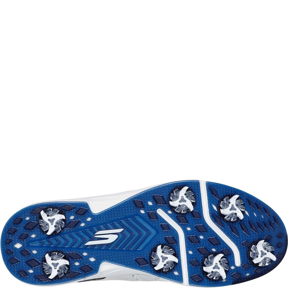 Skechers Go Golf Prestige Golf Shoes