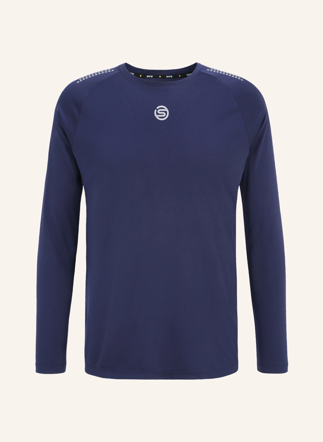 SKINS Longsleeve S3 LONG SLEEVE TOP