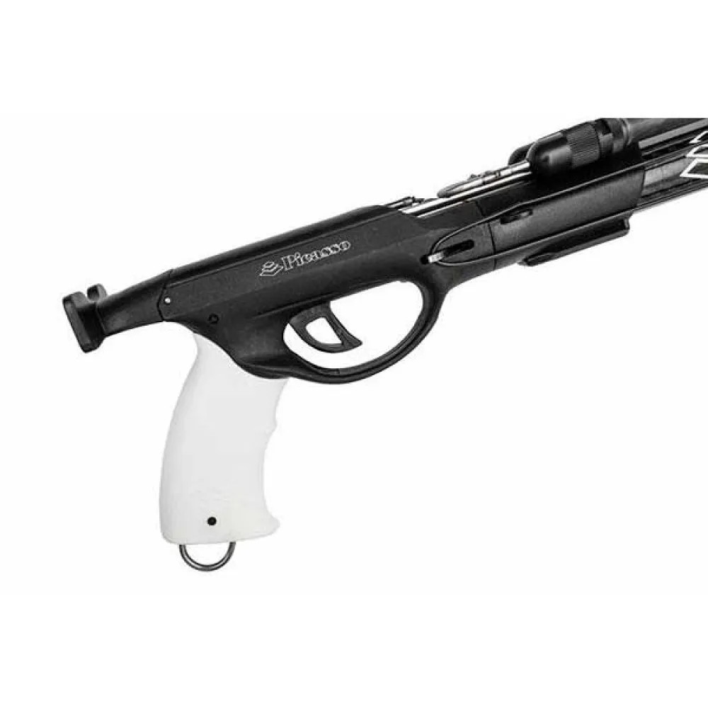 Picasso Cobra Complete handgrip