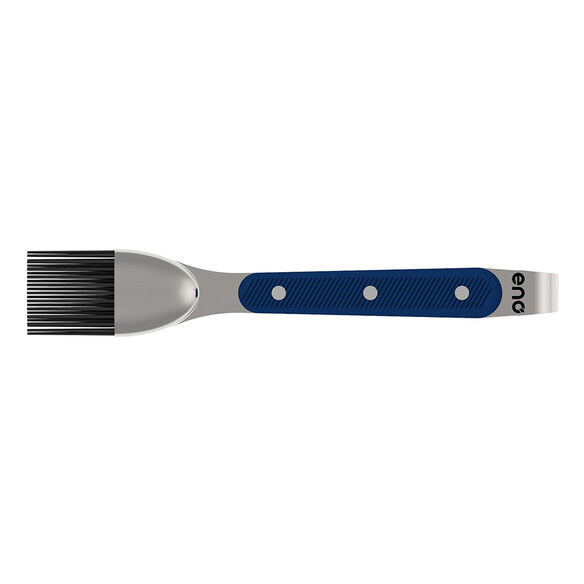 Pinceau en silicone 26 cm - ENO