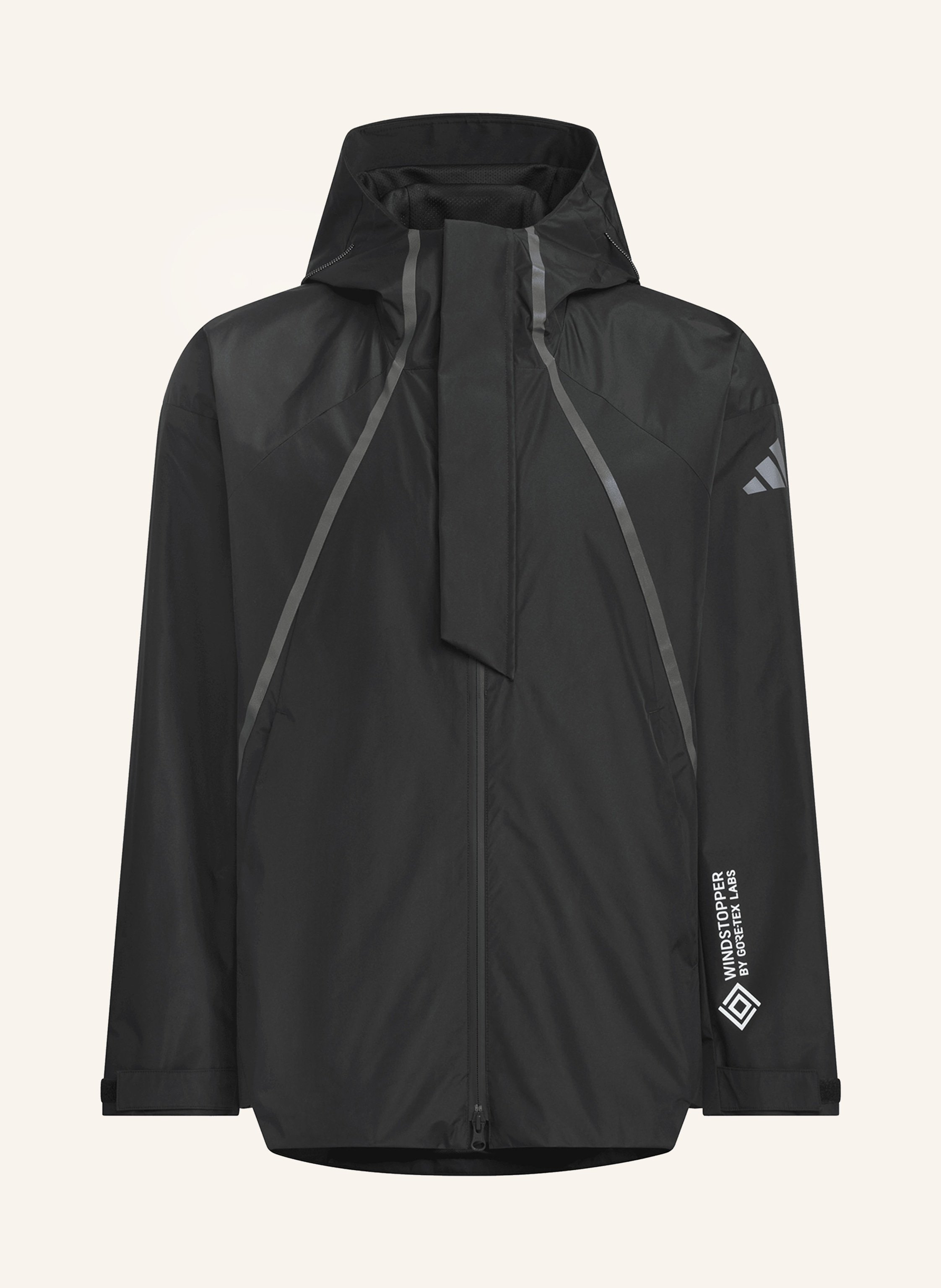 adidas TERREX Funktionsjacke XPLORIC GTX