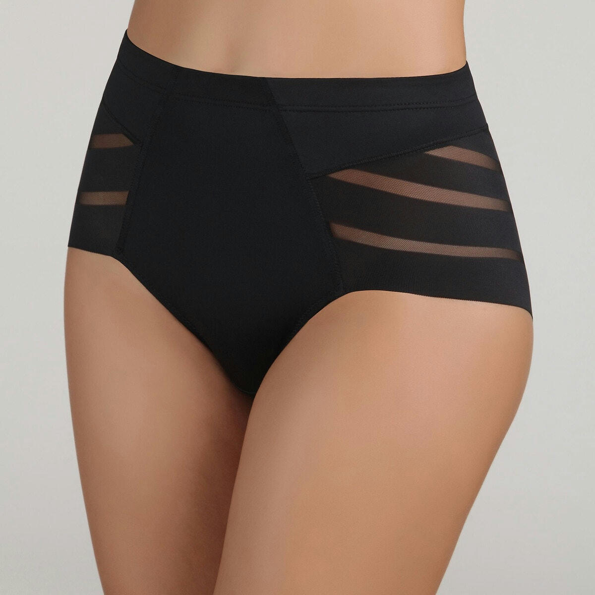 Culotte Diam's Control Modern