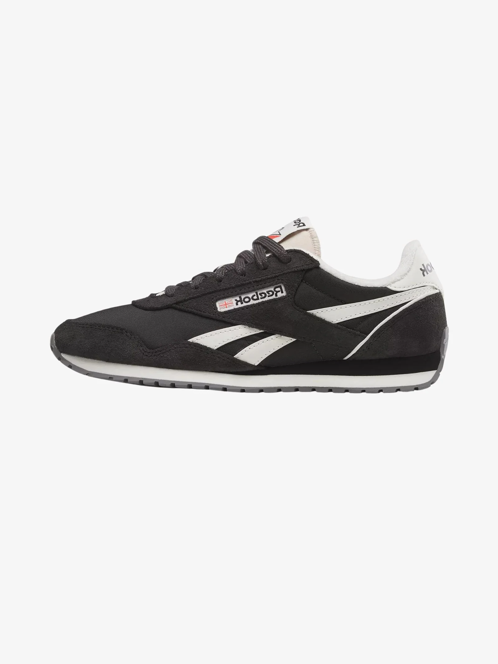 Women's Classic AZ Shoes