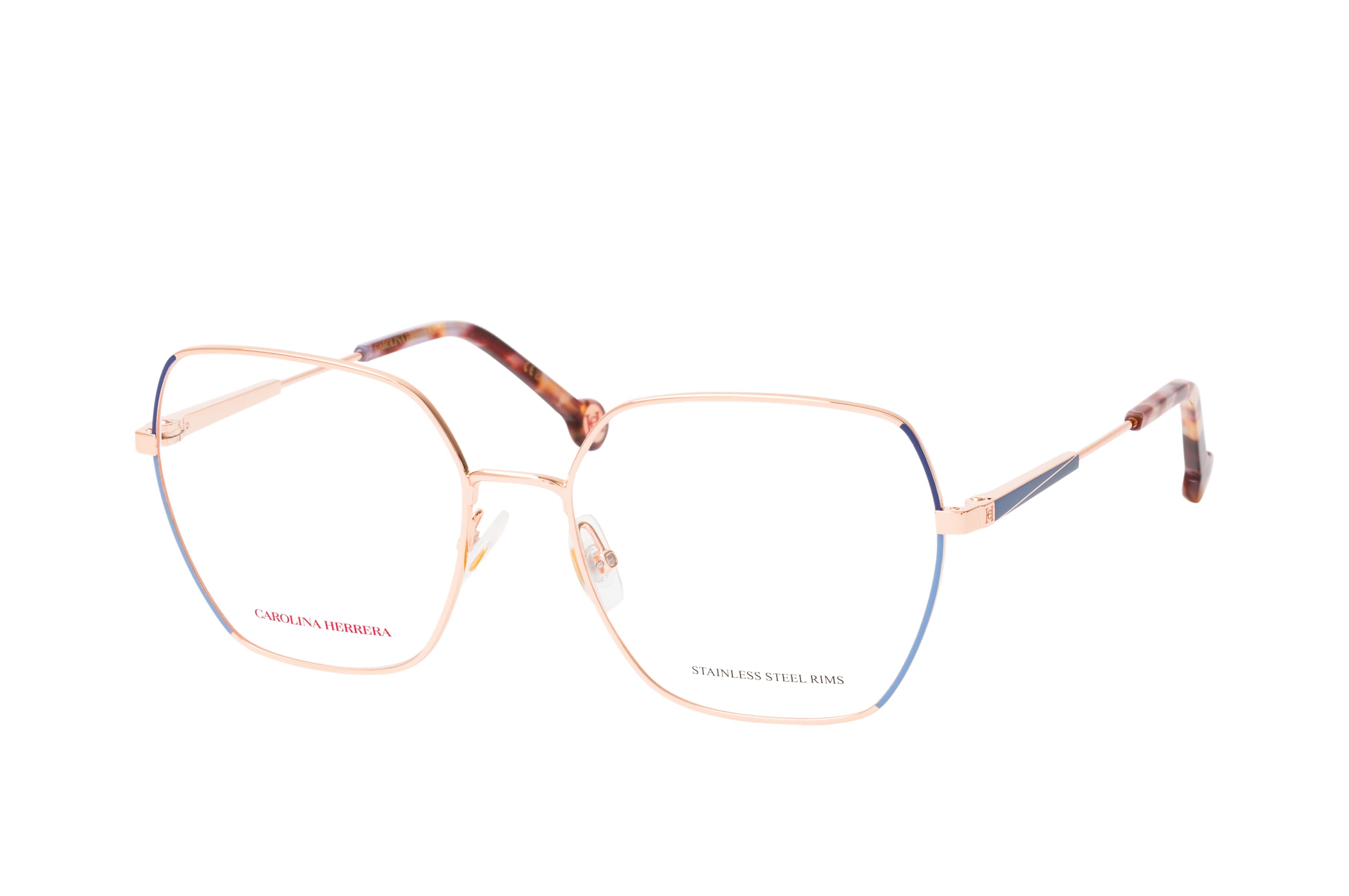 Carolina Herrera HER 0337 LKS
