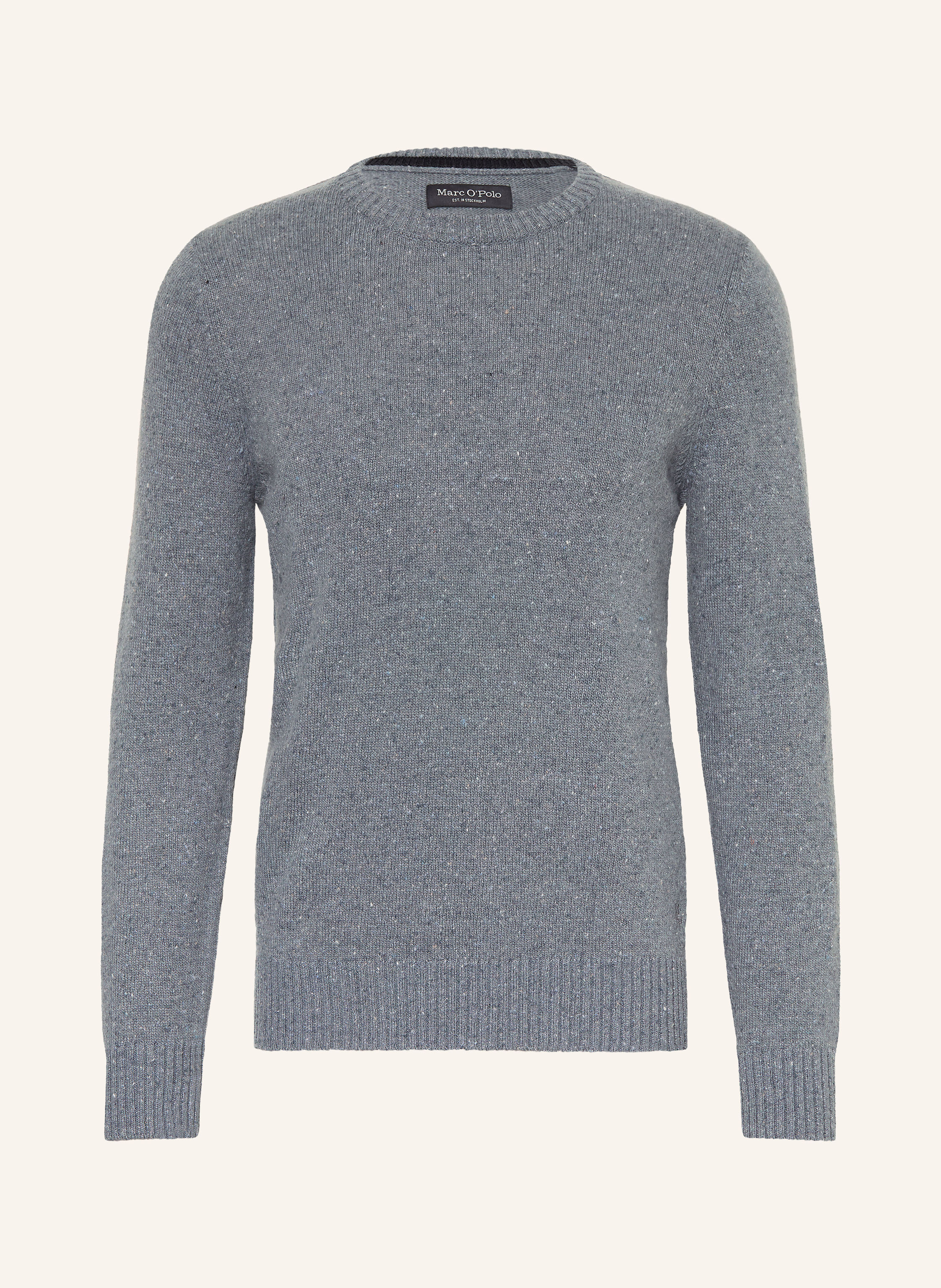 Marc O'Polo Pullover