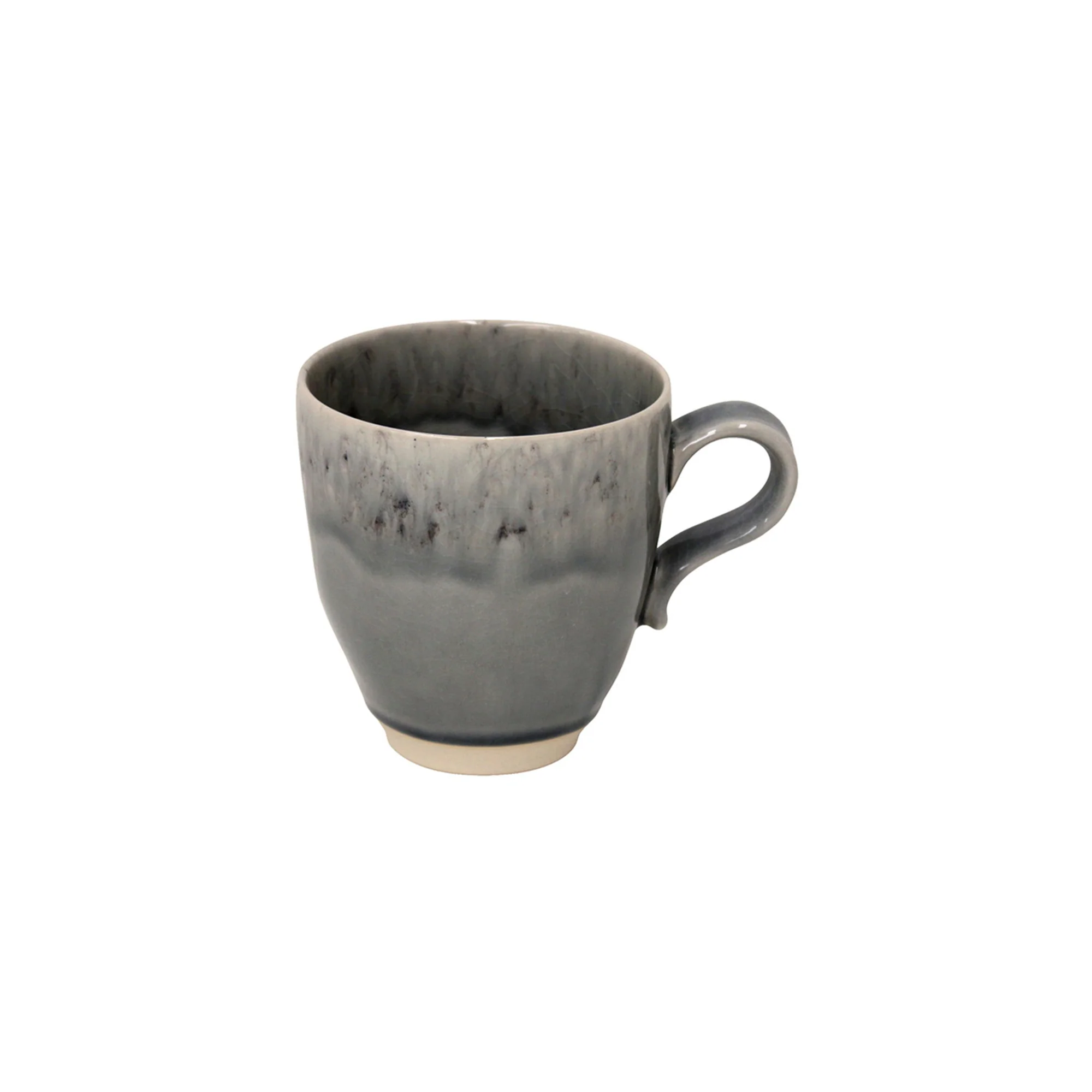 Mug Madeira