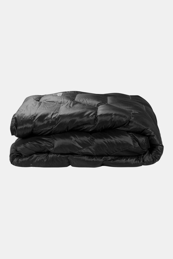 Nomad Fornax Blanket Xl Slaapzak