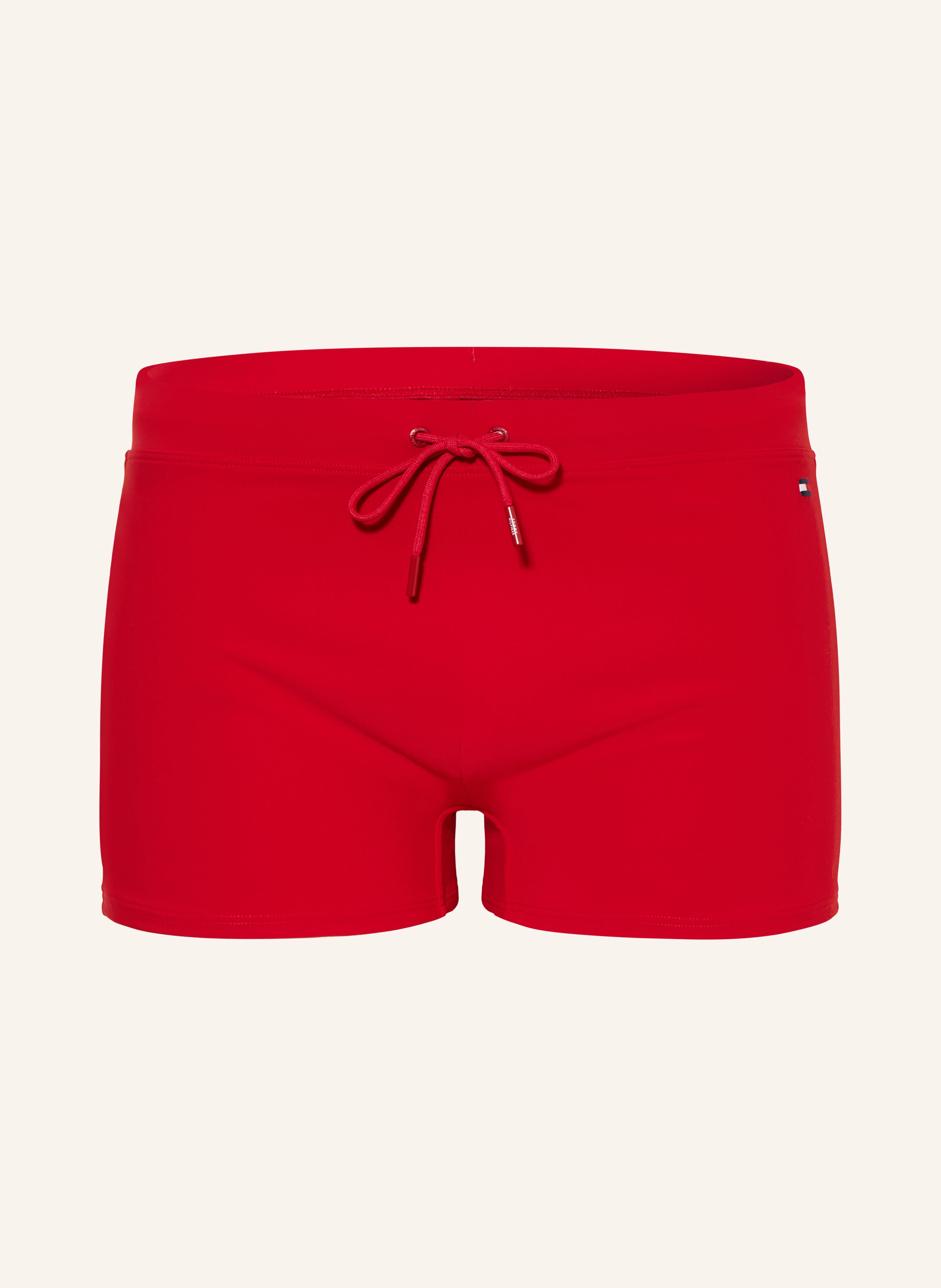 TOMMY HILFIGER Badeshorts