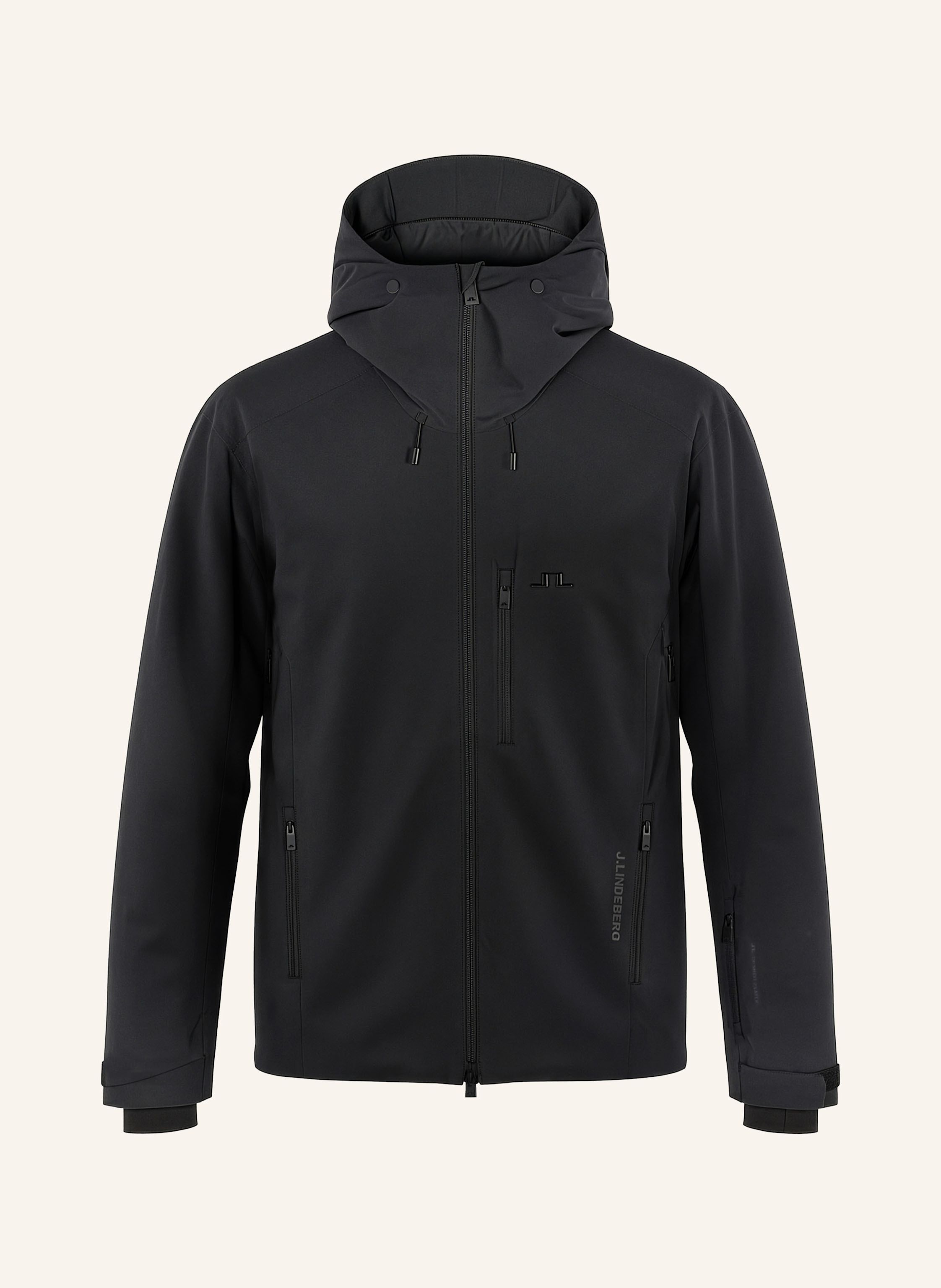 J.LINDEBERG Jacke