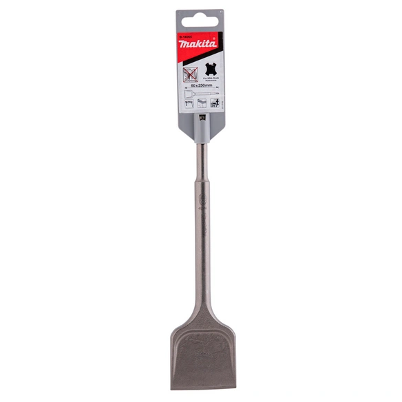 Flachmeißel »B-14065«, SDS-plus