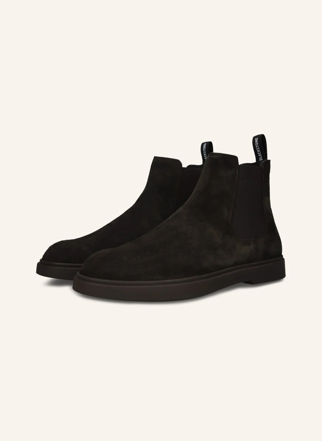 BLACKSTONE Chelsea-Boots