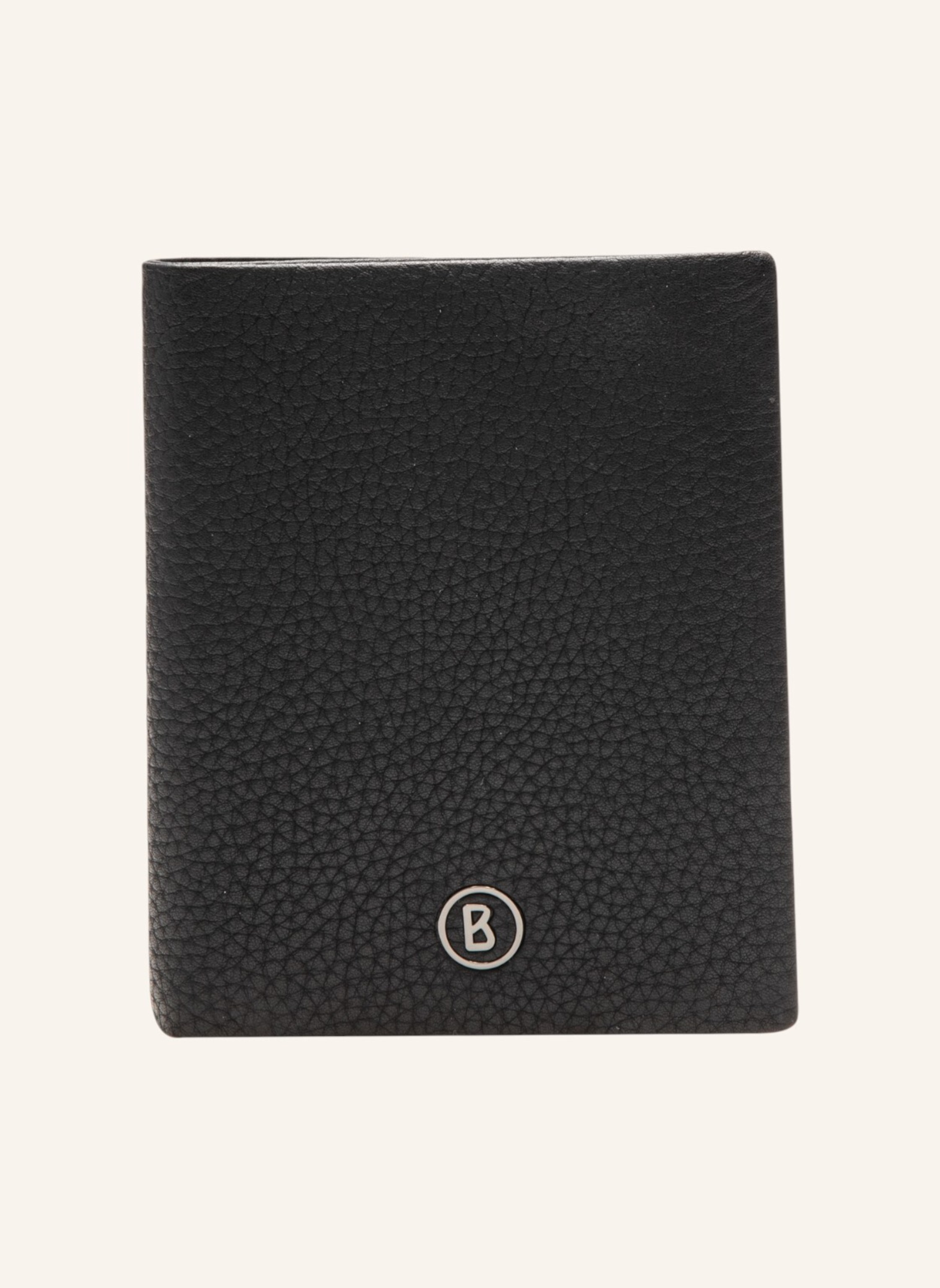 BOGNER Billfold VAIL LUIS