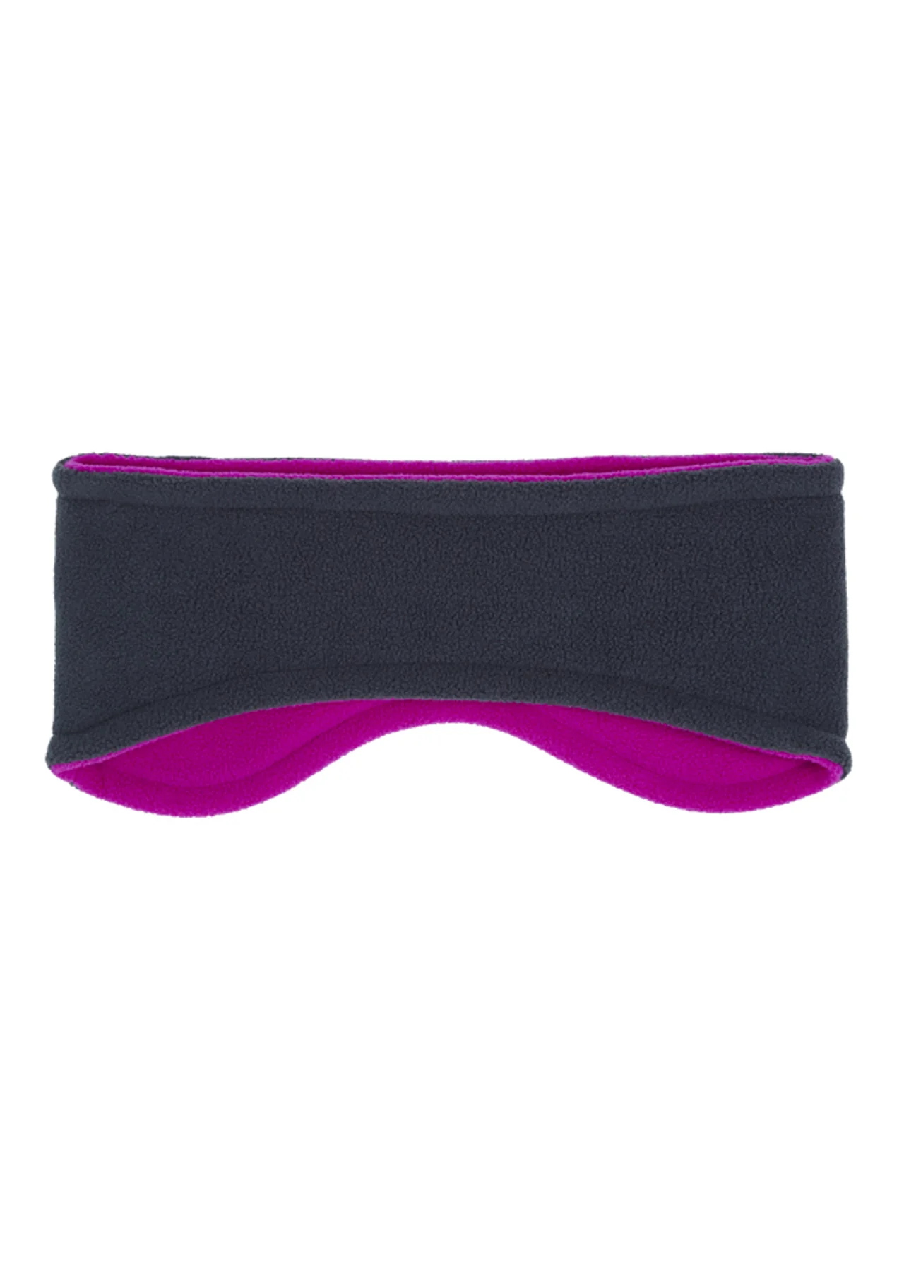 Work It Girl Ear Warmer