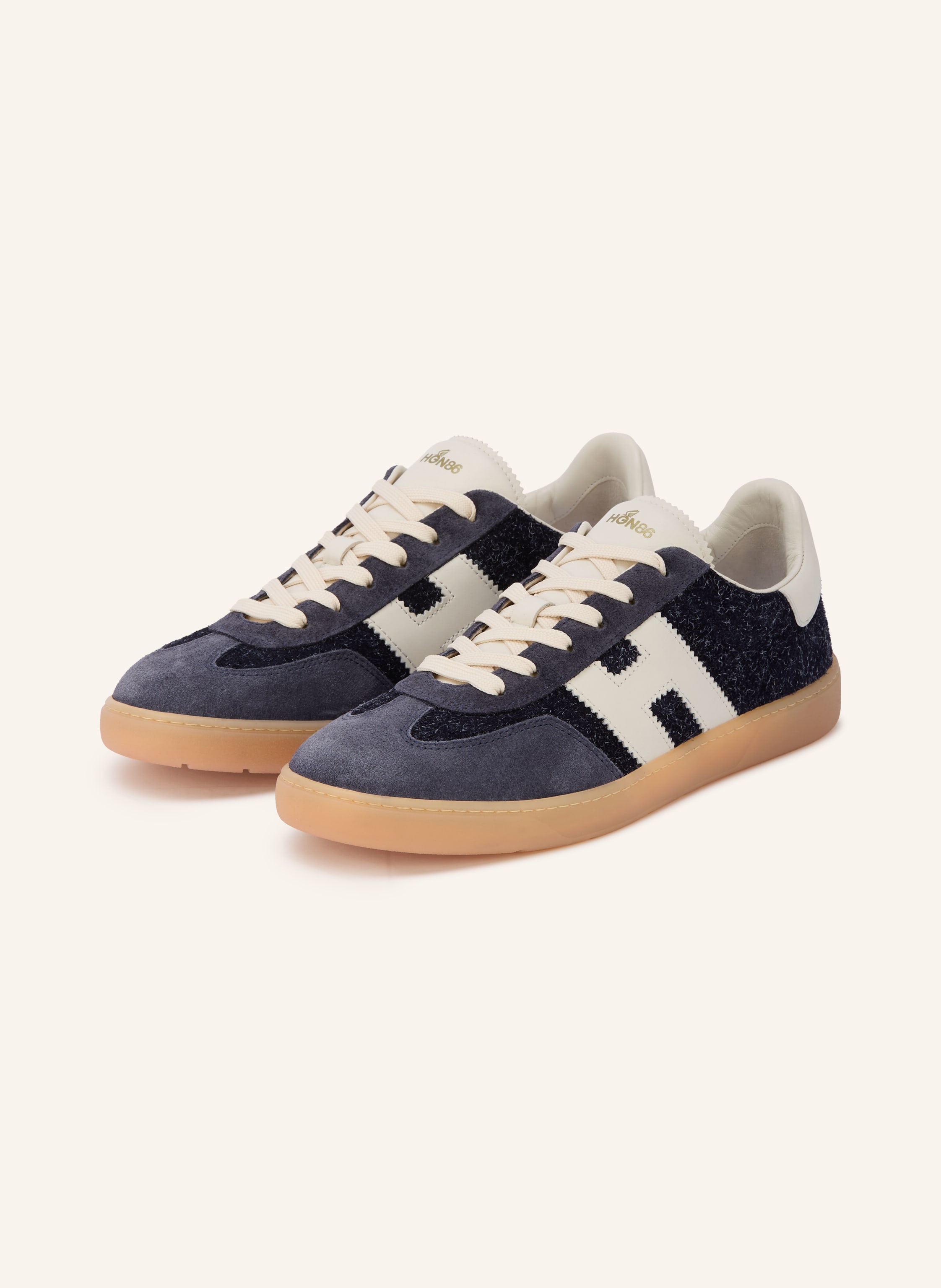 HOGAN Sneaker COOL