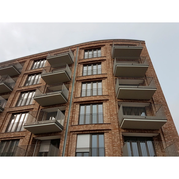 Verblendsteine »Vintage«, portland, 0,67 m²