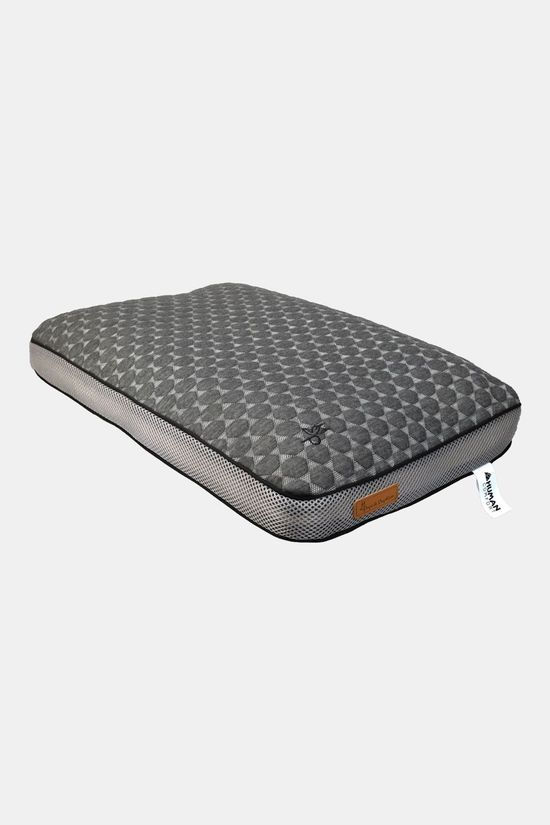 Human Comfort Bamboo Fleece Pillow Brive Xl