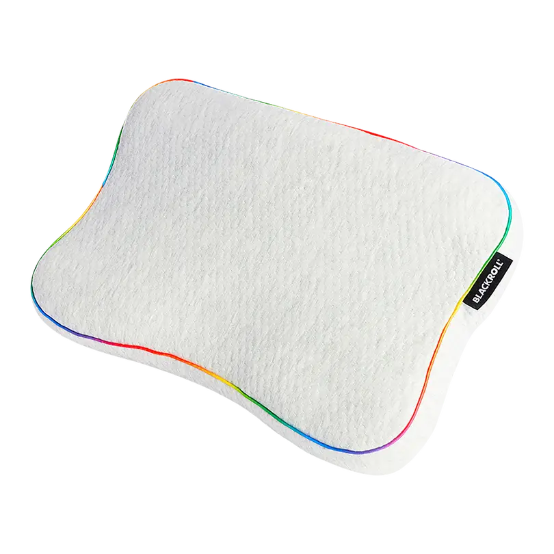 Kissenanzug Pillow Case Original Kids