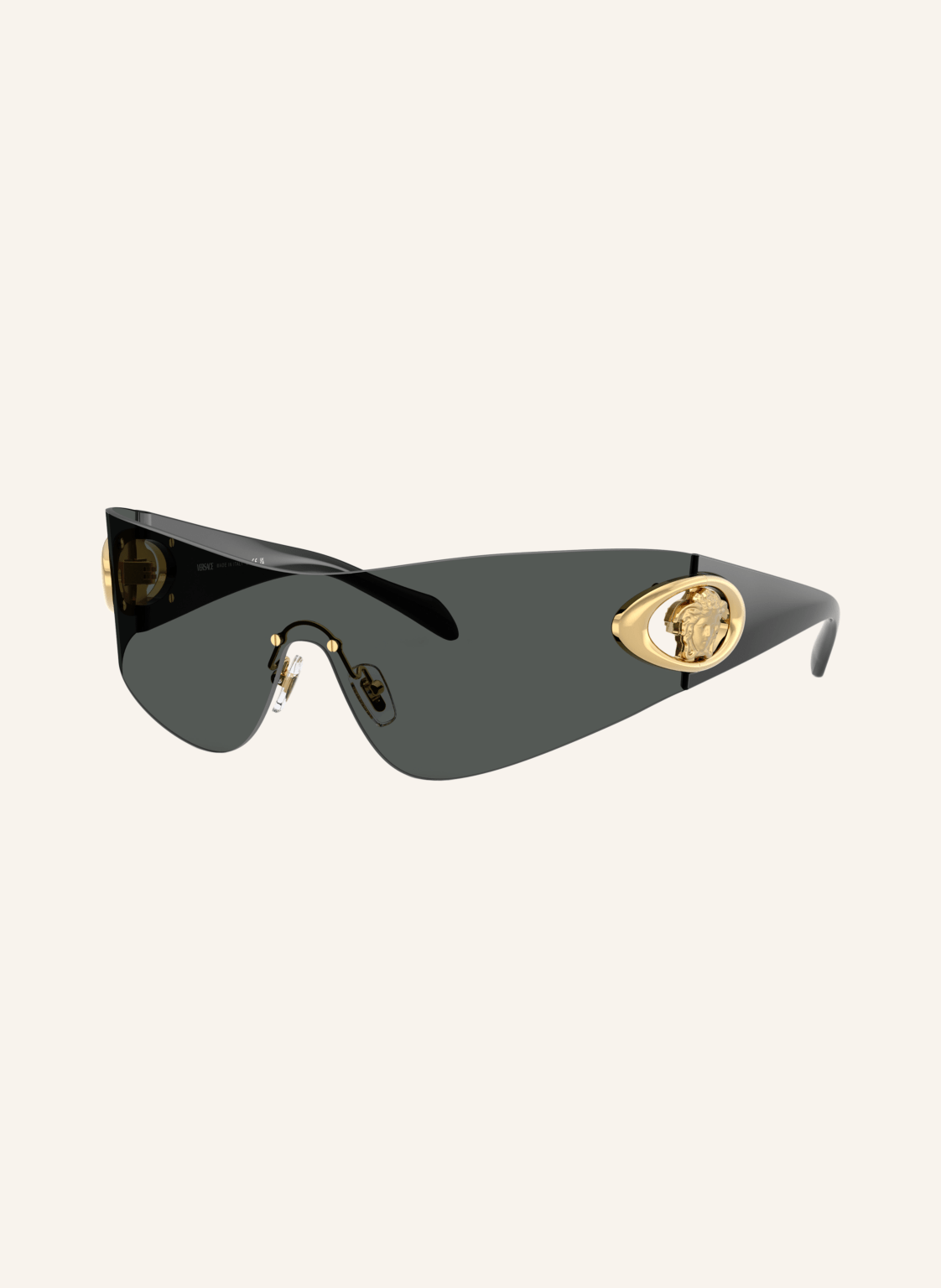 VERSACE Sonnenbrille VE2280
