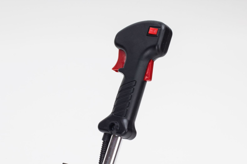 Kosa spalinowa NAC BP517-20B-V 51,7cc