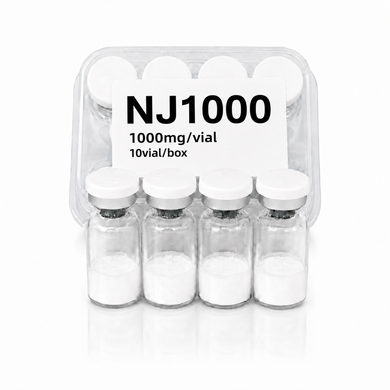 NovaBio Research