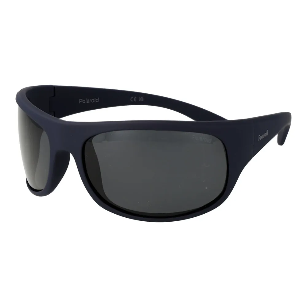 Polaroid 07886-66SZAY2 66/18/125 polarized sunglasses