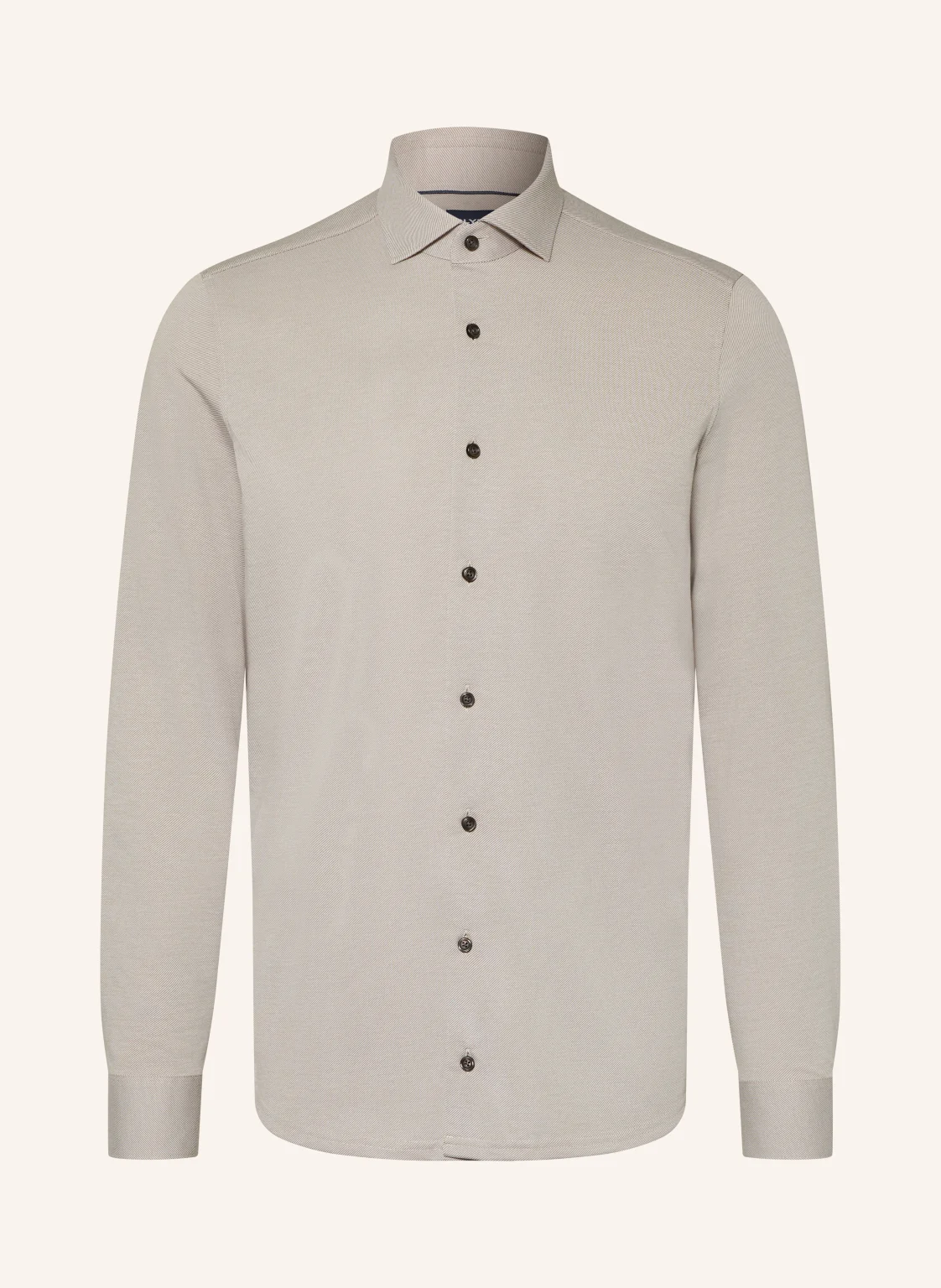 OLYMP Hemd Smart Business modern fit