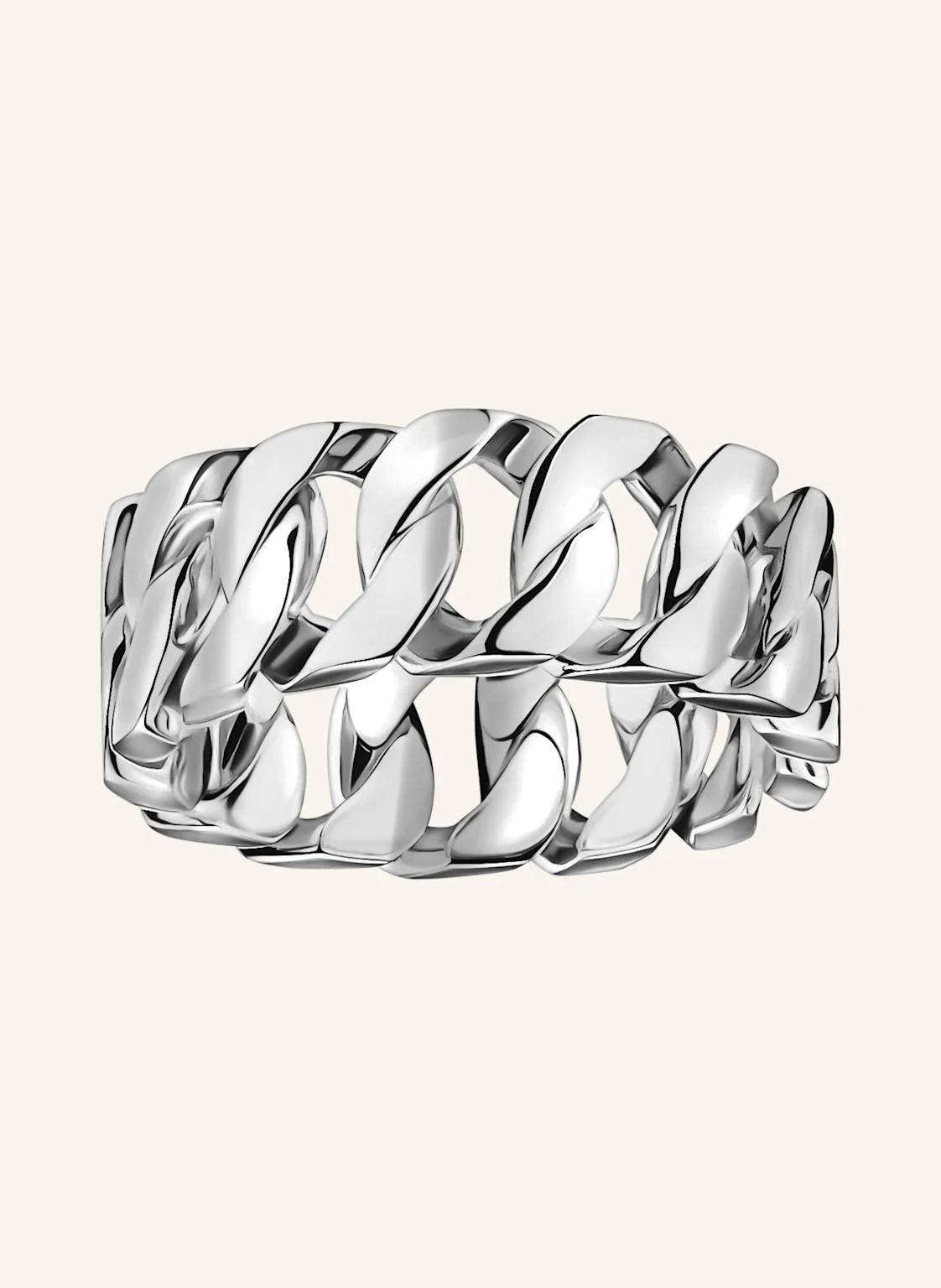 THOMAS SABO Ring
