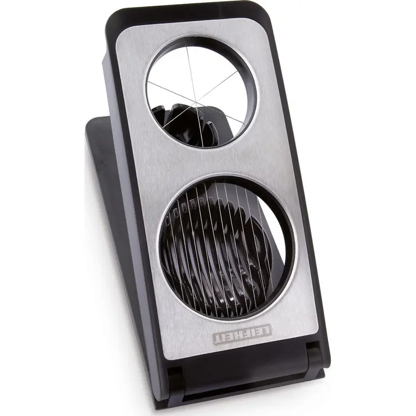 Eierschneider Combi ProLine